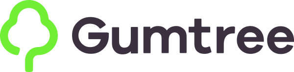 Gumtree