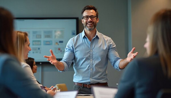 Carro Systems Carro Systems